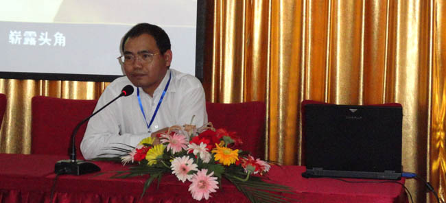 九洲国际官网(中国区)股份有限公司