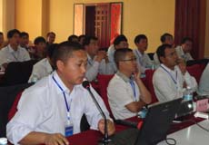 九洲国际官网(中国区)股份有限公司