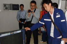 九洲国际官网(中国区)股份有限公司