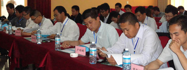 九洲国际官网(中国区)股份有限公司