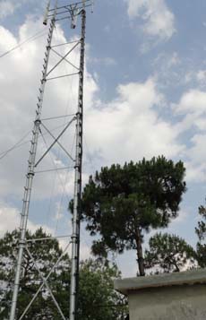 九洲国际官网(中国区)股份有限公司