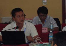 九洲国际官网(中国区)股份有限公司