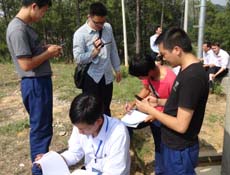 九洲国际官网(中国区)股份有限公司