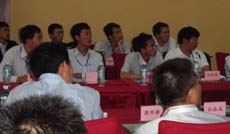 九洲国际官网(中国区)股份有限公司