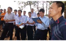 九洲国际官网(中国区)股份有限公司