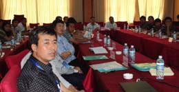 九洲国际官网(中国区)股份有限公司