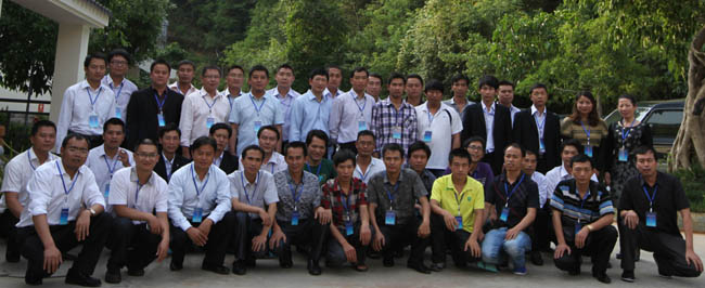 九洲国际官网(中国区)股份有限公司