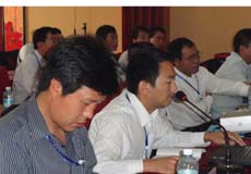 九洲国际官网(中国区)股份有限公司