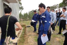 九洲国际官网(中国区)股份有限公司