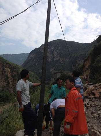 九洲国际官网(中国区)股份有限公司