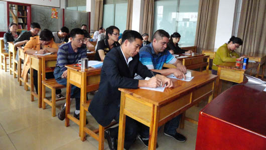 九洲国际官网(中国区)股份有限公司