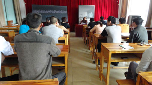 九洲国际官网(中国区)股份有限公司