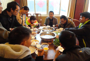 九洲国际官网(中国区)股份有限公司