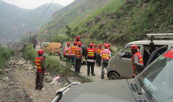 九洲国际官网(中国区)股份有限公司