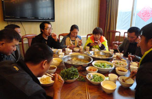 九洲国际官网(中国区)股份有限公司