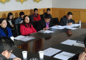 九洲国际官网(中国区)股份有限公司