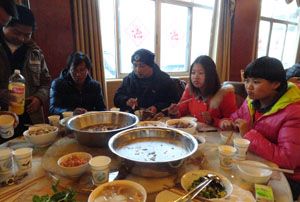 九洲国际官网(中国区)股份有限公司