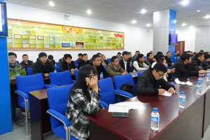 九洲国际官网(中国区)股份有限公司