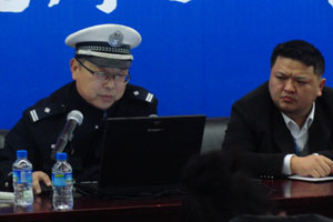 九洲国际官网(中国区)股份有限公司