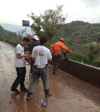 九洲国际官网(中国区)股份有限公司