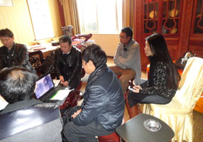 九洲国际官网(中国区)股份有限公司