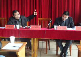 九洲国际官网(中国区)股份有限公司