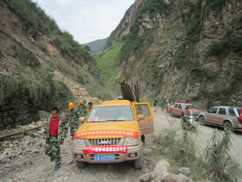 九洲国际官网(中国区)股份有限公司