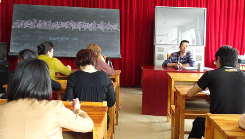 九洲国际官网(中国区)股份有限公司