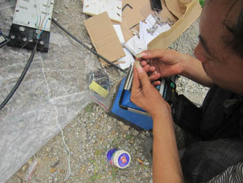 九洲国际官网(中国区)股份有限公司