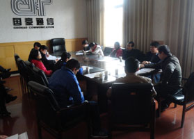 九洲国际官网(中国区)股份有限公司