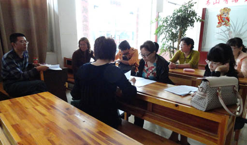 九洲国际官网(中国区)股份有限公司