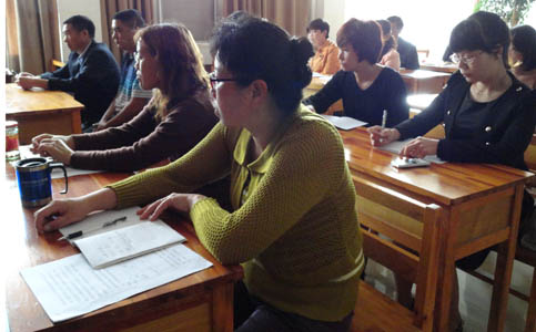 九洲国际官网(中国区)股份有限公司