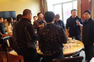 九洲国际官网(中国区)股份有限公司