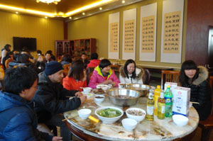 九洲国际官网(中国区)股份有限公司