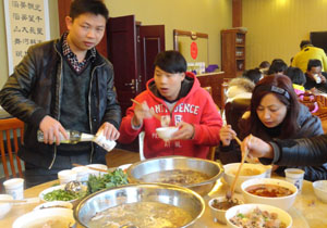 九洲国际官网(中国区)股份有限公司