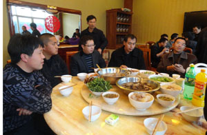 九洲国际官网(中国区)股份有限公司