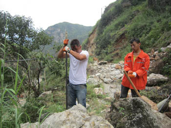 九洲国际官网(中国区)股份有限公司