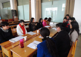 九洲国际官网(中国区)股份有限公司