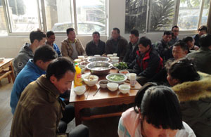 九洲国际官网(中国区)股份有限公司