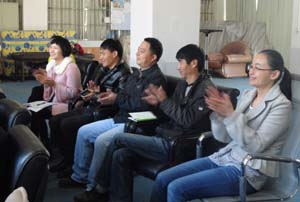 九洲国际官网(中国区)股份有限公司