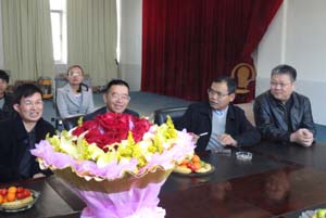 九洲国际官网(中国区)股份有限公司