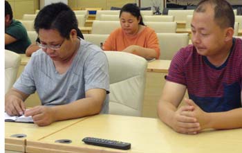 九洲国际官网(中国区)股份有限公司