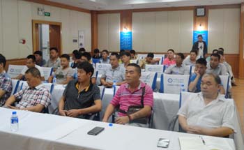 九洲国际官网(中国区)股份有限公司