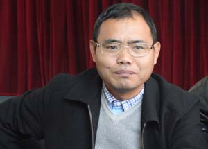 九洲国际官网(中国区)股份有限公司