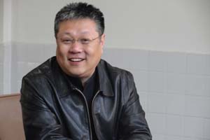 九洲国际官网(中国区)股份有限公司