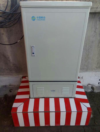 九洲国际官网(中国区)股份有限公司