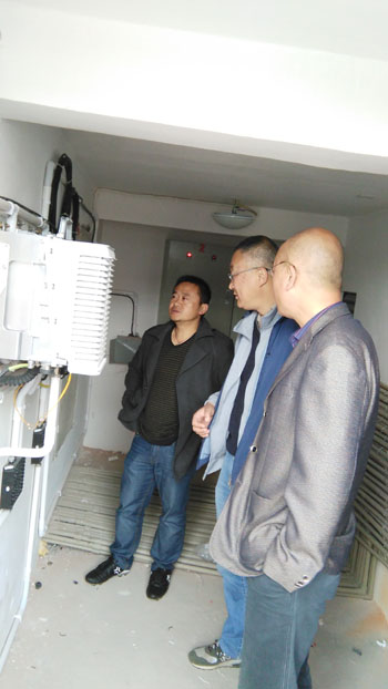 九洲国际官网(中国区)股份有限公司