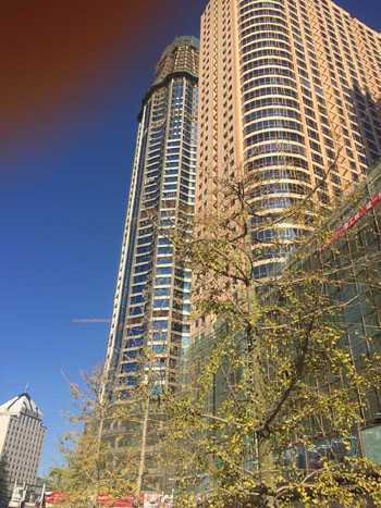 九洲国际官网(中国区)股份有限公司