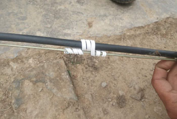 九洲国际官网(中国区)股份有限公司