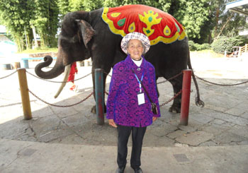 九洲国际官网(中国区)股份有限公司